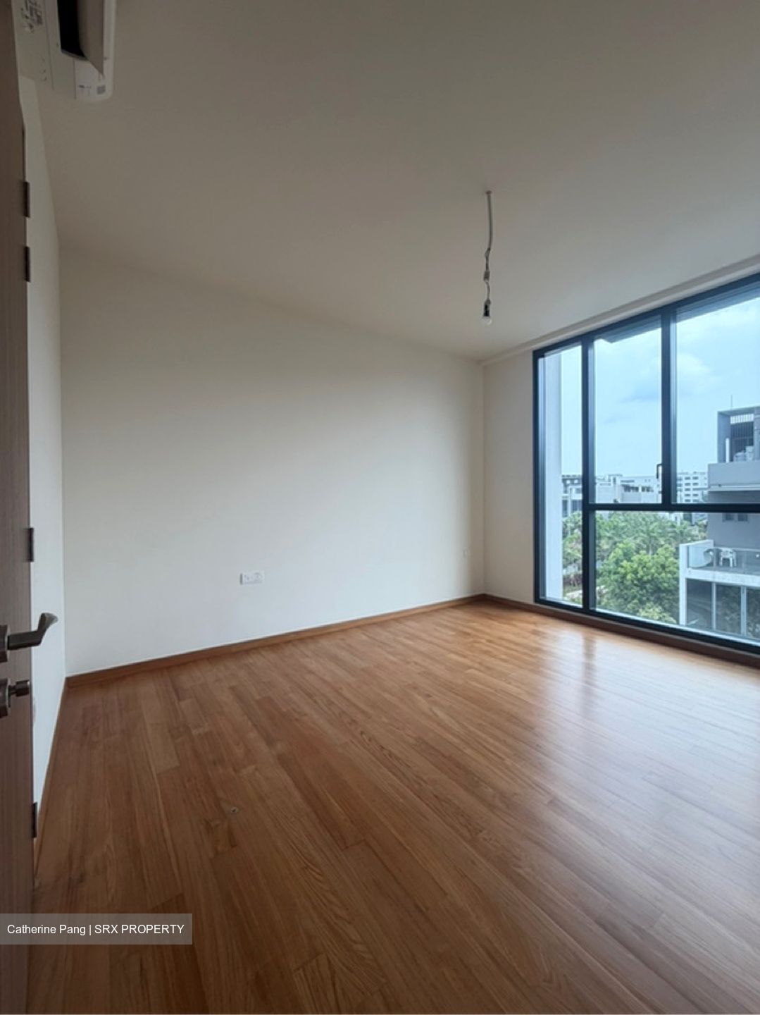 Belgravia Drive (D28),  #613695451